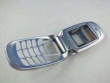 Cover centrale anteriore