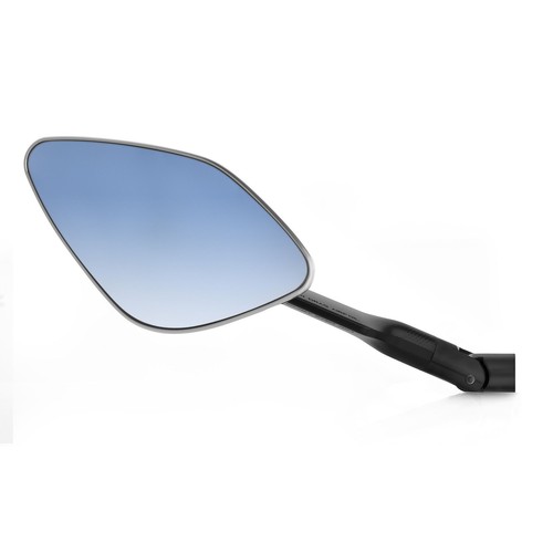 Specchio retrovisore namic - specchio,