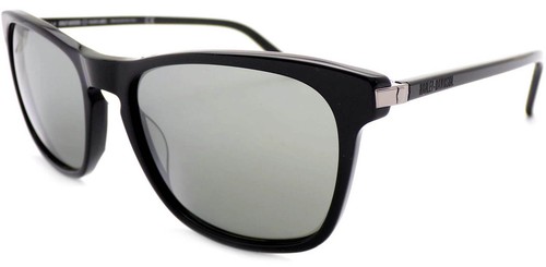 Harley davidson occhiali - harley, da