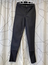 Fouganza Decathlon BR 500