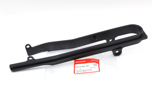 Honda fascia scorricatena - scorricatena, per