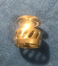 Bobina di ricambio Van Staal