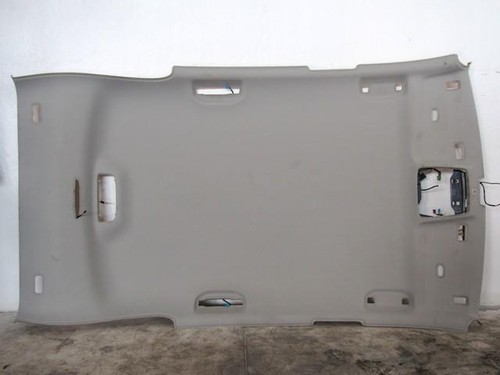 A2466900150 cielo rivestimento - a2466900150,