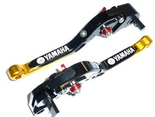 Yamaha R1 2009-2014 Freno &