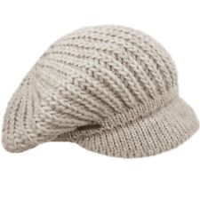 Melegari Berretto Basco di