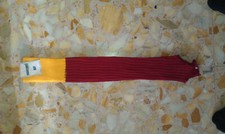 calze ENNERRE ROMA BARILLA