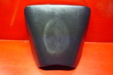 Sellino Sella pilota SUZUKI