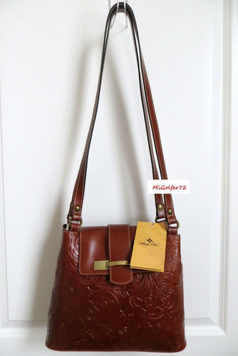 Borsa tracolla donna - a,