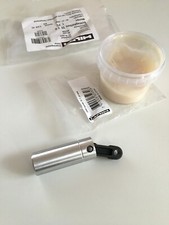 Biela HILTI TE6-S TE6-C TE6-A