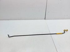 SKODA OCTAVIA MK3 5E SUPPORTO COFANO ASTA DI TRASMISSIONE 2016