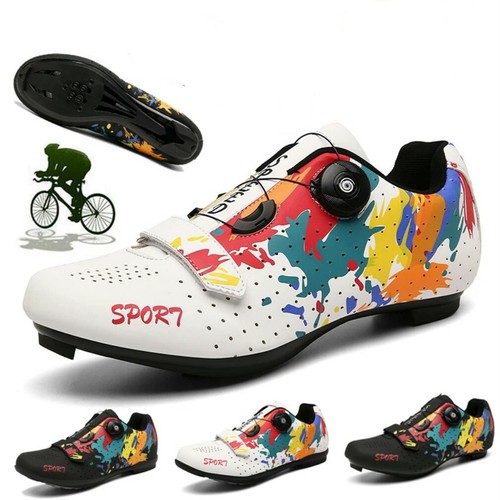 Scarpe ciclismo city strada - scarpe,