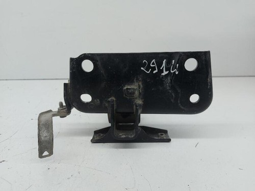 Supporto motore toyota rav - motore,