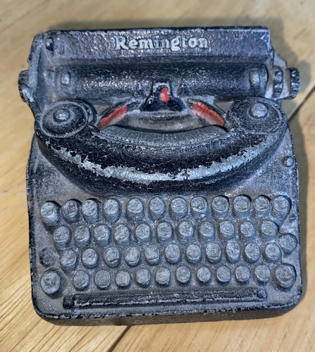 Remington cassa risparmio - risparmio, "