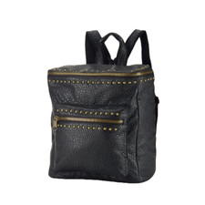 Zaino donna Vinatge Polo Ralph