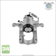 Pinza Freno Ajs Post Dx Per