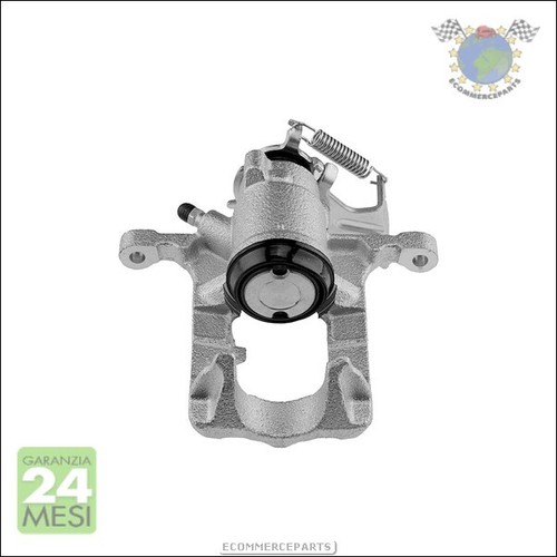 Pinza freno ajs - freno, per