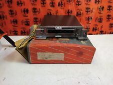 LANCIA TREVI 132 IE CENTRALINA MOTORE BOSCH 028000174 4420993