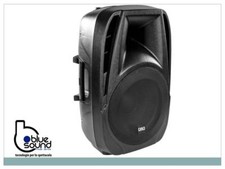 DAD IKOS15P CASSA PASSIVA