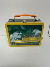 Green Bay Packers Vince