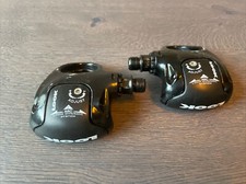 Set pedali a scatto Look Arc F