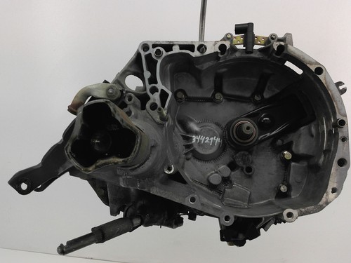 Cambio manuale completo per - completo,