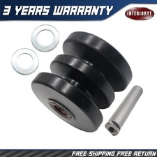 Bottom Roller For Bobcat MT50 MT52 MT55 MT85 Mini Excavator Track Roller 7109409