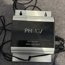 Premier Technologies USB1200