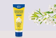 JUST/OFFERTA/LINEA CASA/SMACCHIATORE TESSUTI/ 2 PEZZI