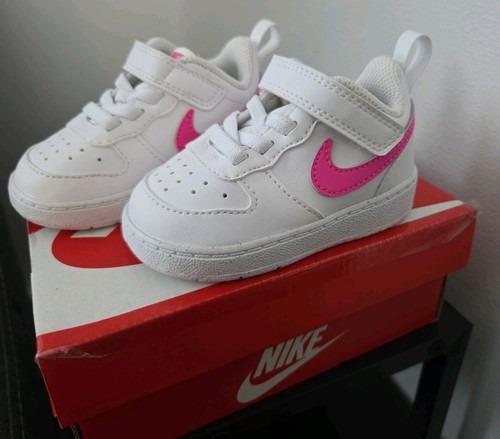 Nike court borough low - nike,
