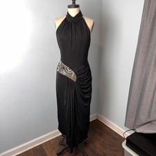 Abito da discoteca vintage