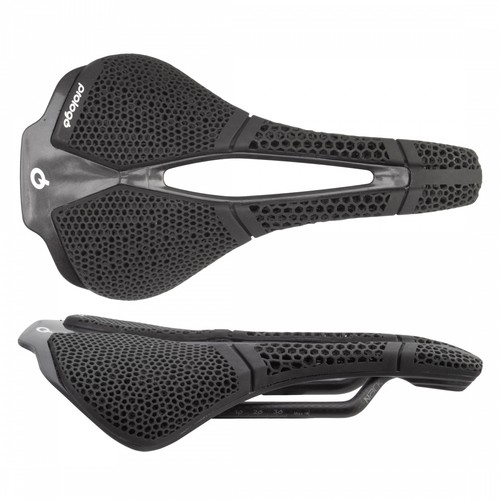 Prologo scratch pas 3d - m5,