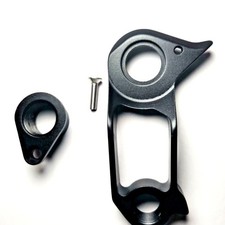 Dropout per BMC Teammachine