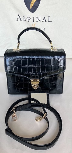 Borsa mayfair originale - borsa,