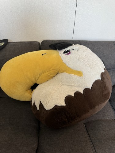 Rare angry birds mighty - angry,