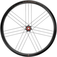 Ruota posteriore campagnolo - ruota,