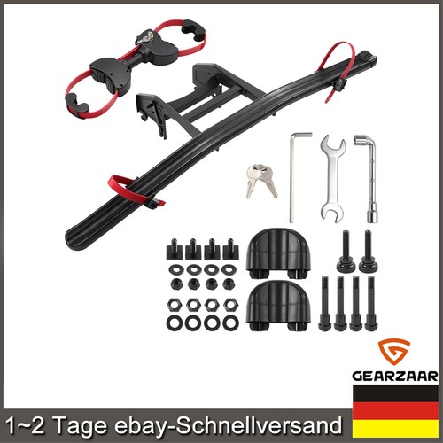 Kit espansione per - kit, di