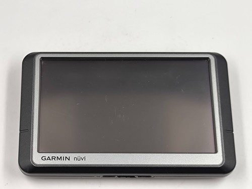 Garmin nuvi 250w gps - 250w,