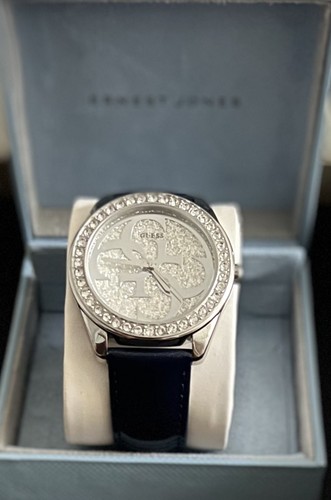 Orologio guess twist - orologio, "twist"