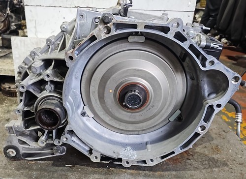 Cambio automatico per - per, ford