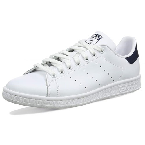 Scarpe adidas stan - scarpe, smith