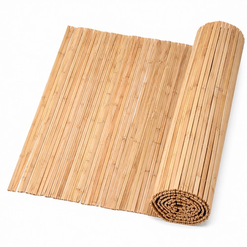 Arella bambù per - in,