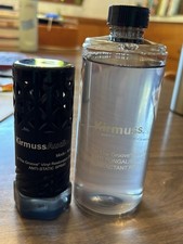 Kirmuss Audio KA-AS1