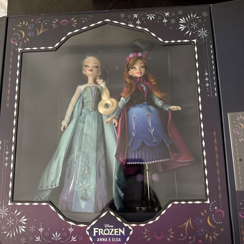 Disney frozen anna - disney, elsa