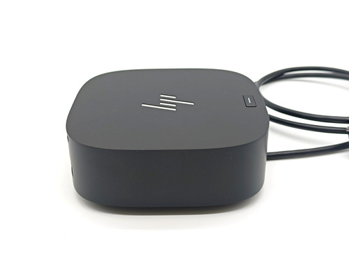 Usb docking station - usb-c, g5
