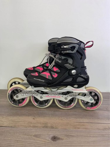 Rollerblade tempest 100 - rollerblade,