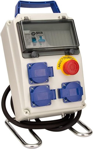 Zenitech 15fe98 quadro - zenitech,