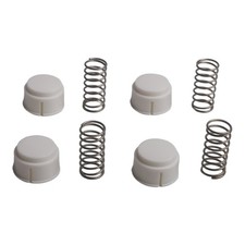 Per Igloo Kit Ricambio