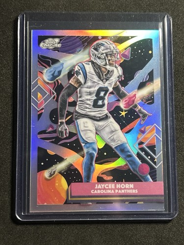 2025 topps cosmic chrome - 2025,