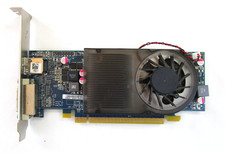 Scheda video ATI RADEON