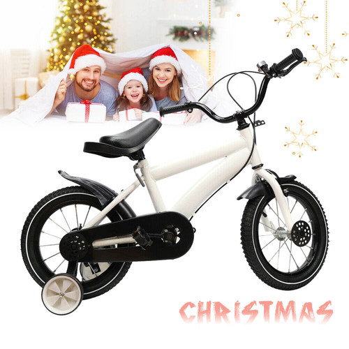 Bicicletta per bambini - , 14